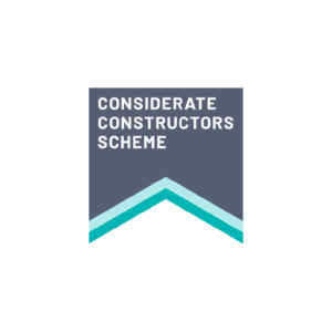 Harkin-considerate-constructor