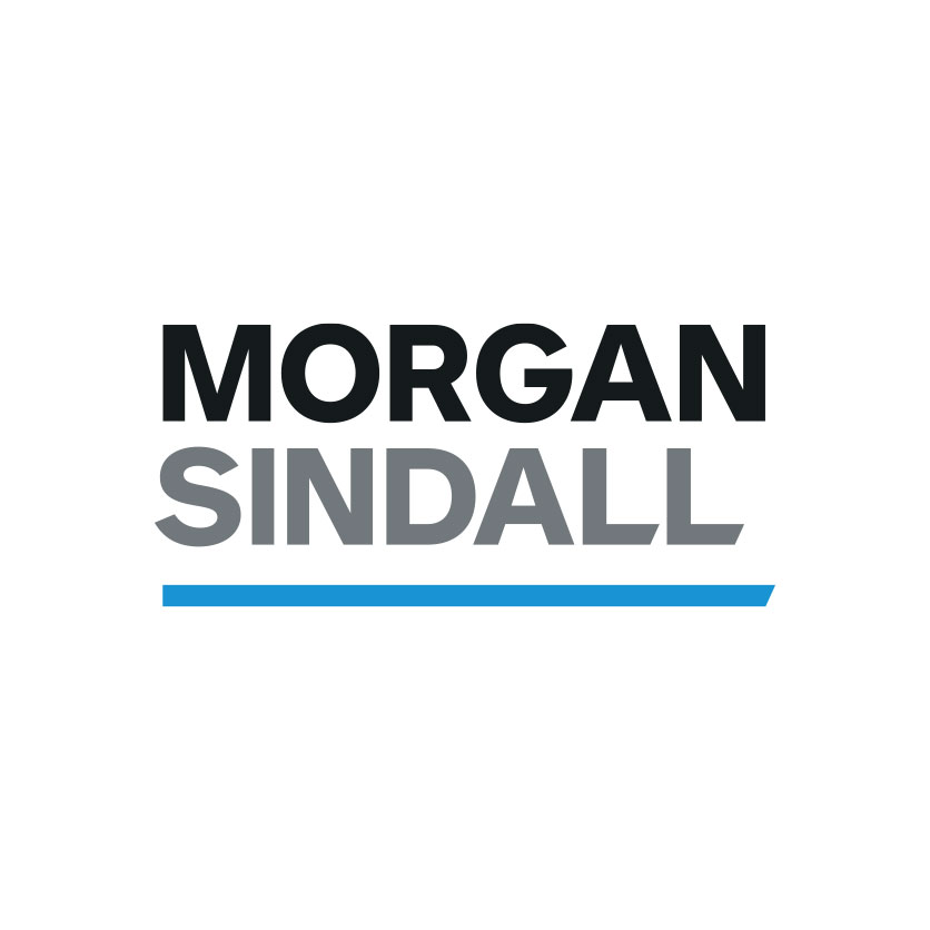MorganSindall
